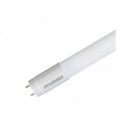 Bombillo Syilvania Fluorescente Bi Pin T-8 32W 6 5K - Ref: P01426-3