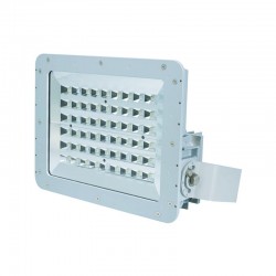 Reflector CROUSE HINDS Serie FMV Champ 400Hid Equ - FMVA13LCY-UNV1-76