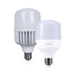 LED de Alto Rendimiento TOLEDO para Iluminacion Eficiente y Duradera (I2240607)