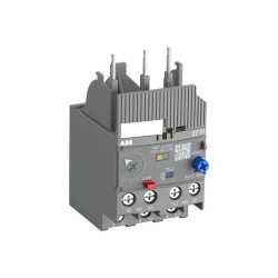 EF45-30 Rele electronico de sobrecarga 9,0-30 A Ref:1SAX221001R1101 (i2)
