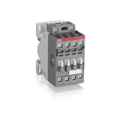 NFZ22E-21 Rele contactor 24-60V50-60HZ 20-60VDC Ref:1SBH136001R2122 (I2240607)