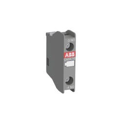 CA5X-01 Bloque de contactos auxiliares Ref:1SBN019010R1001 (I2240607)