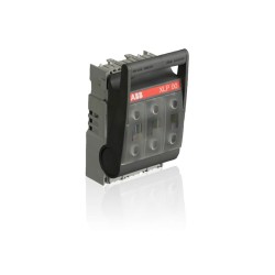 XLP00 Interruptor Fusible Desconectador Ref:1SEP101890R0001-i2-24523
