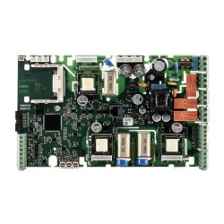 PSPCB-690-T Placa De Circuito Impreso Ref:1SFA899020R7690 (i2)