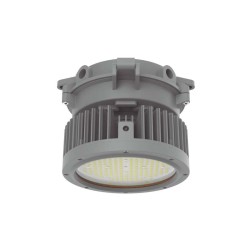 Led High Bay Syl-secure 150w Ref:P23741-36 (I2240607)