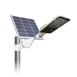 LED Light Solar S60 Kit I2-240612