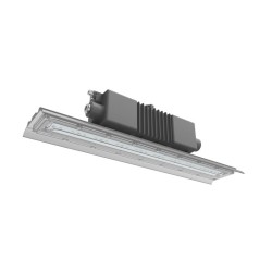 Led Lineal Syl-secure40w Emerg Ref:P23738-36 (i2)