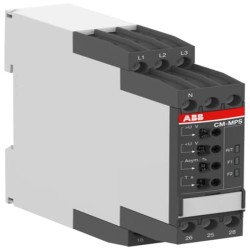 FB202 AC-25-0.3 Interruptor Auto Diferencial 2P tipo AC 300mA Ref:1TMF202005R3250 (i2-2457)