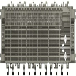 S401M-D32 Interruptor Automatico Smissline Ref:2CCS571001R0321 (i2-2457)