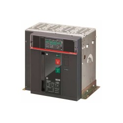 Interruptor Automático Sace Emax2 E2.2n 2500 Tetrapolar Fijo Ref:1SDA071692R1 (i2)
