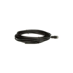 M12-C61 Cable Ref:2TLA020056R0000-i2-24523