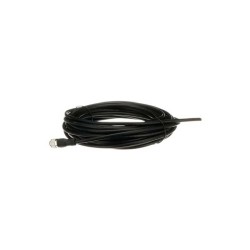 M12-C101 Cable Ref:2TLA020056R1000 (i2)