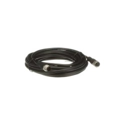 M12-C612 Cable Ref:2TLA020056R2200 (i2)