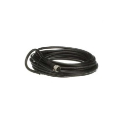 M12-C63 Cable Ref:2TLA020056R3000 (i2)