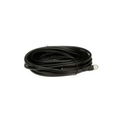 M12-C103 Cable Ref:2TLA020056R4000 (i2)