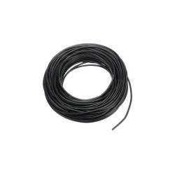 C5 Cable 50m Cable Ref:2TLA020057R0005 (i2-2457)