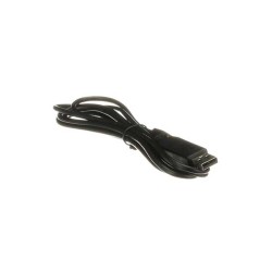 USB Cable Pluto Ref:2TLA020070R5800 (i2-2457)