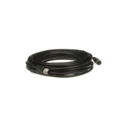M12-C1012 Cable Ref:2TLA020056R2300 (i2-2457)