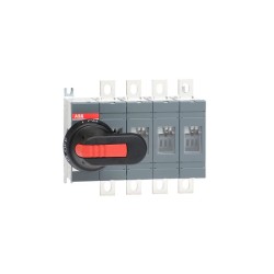 OT200E04P Interruptor-Seccionador Ref:1SCA022713R4930 (i2-2457)