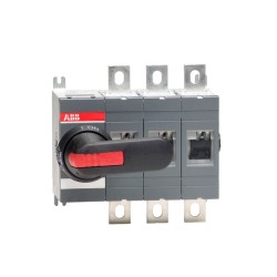 OT315E03P Interruptor-Seccionador Ref:1SCA022718R8510 (i2-2457)