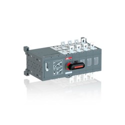 OTM200E4CM230C Interruptor C-O Motorizado Ref:1SCA022846R1590 (i2)