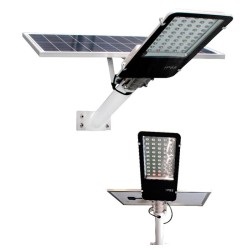 Led Light Solar S30 Kit Ref:P23535-36 (i2-24515)