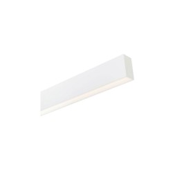 Led MNContinuum 20-60W NW IN18 P37884-36 I2-240627