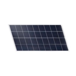 Panel Solar 165W P23495-36 I2-240614