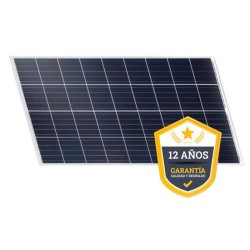 Panel Solar 450W M Ref:P26376-36 (i2-24515)