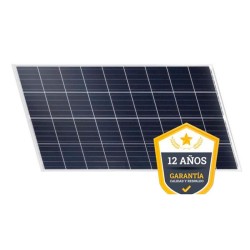 Panel Solar 540W M Ref:P26377-36 i2(24531)