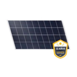 Panel Solar 665W M P40060-36 I2-240621