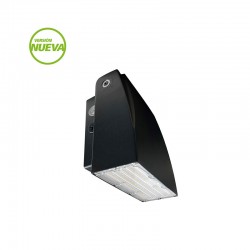 Led Wallpack 30W NW P24107-36 I2-240624
