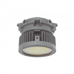LED High Bay SYL-SECURE 80W P23951-36 I2-240625