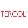 TERCOL