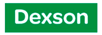 DEXSON